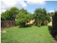 4 Bliss Street, Moe VIC 3825