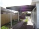 4 Bliss Street, Moe VIC 3825