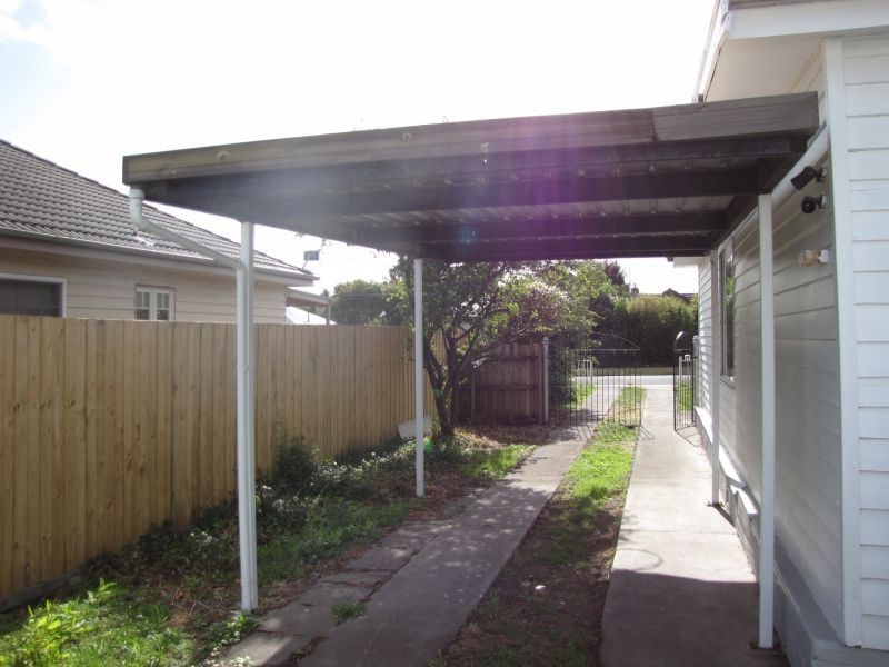 4 Bliss Street, Moe VIC 3825