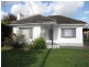 4 Bliss Street, Moe VIC 3825