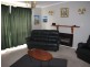 1 Richard Street, Moe VIC 3825