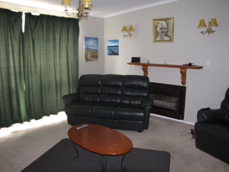 1 Richard Street, Moe VIC 3825