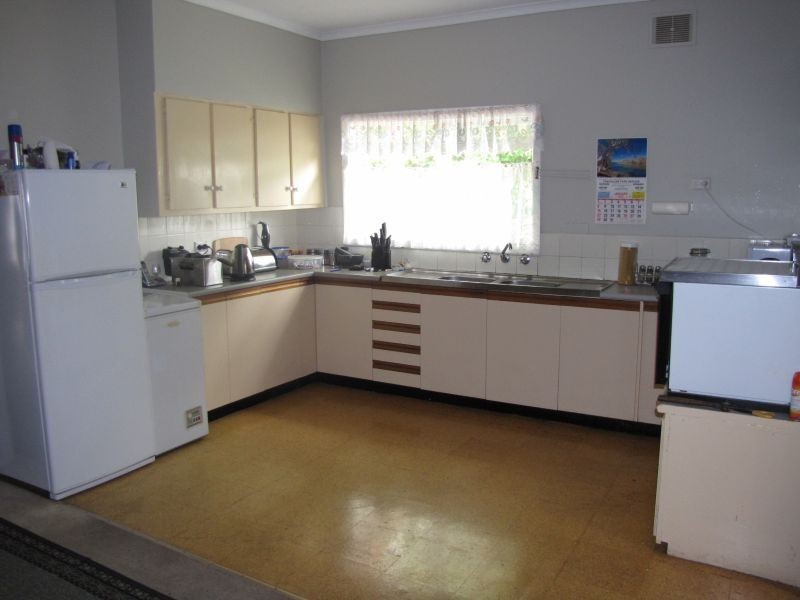 1 Richard Street, Moe VIC 3825