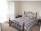 1 Richard Street, Moe VIC 3825