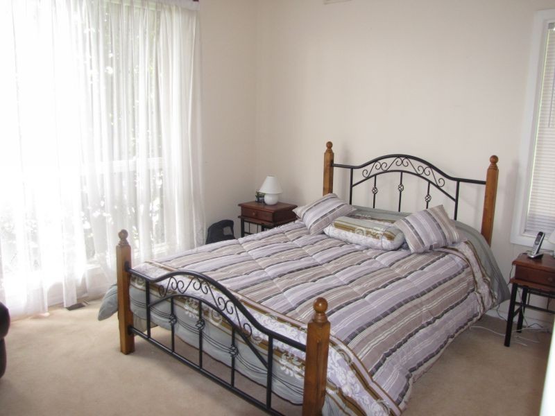1 Richard Street, Moe VIC 3825