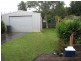 1 Richard Street, Moe VIC 3825