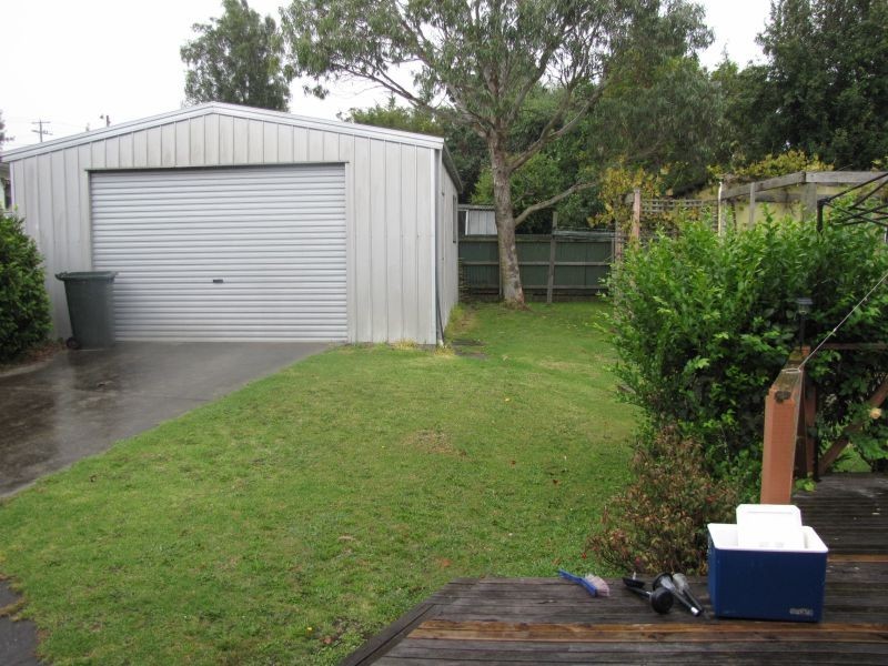 1 Richard Street, Moe VIC 3825