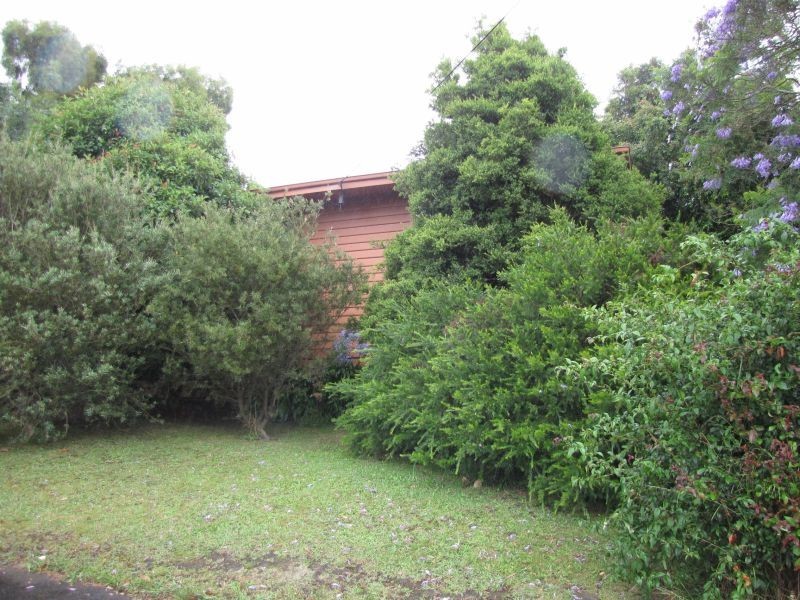 1 Richard Street, Moe VIC 3825