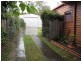 1 Richard Street, Moe VIC 3825