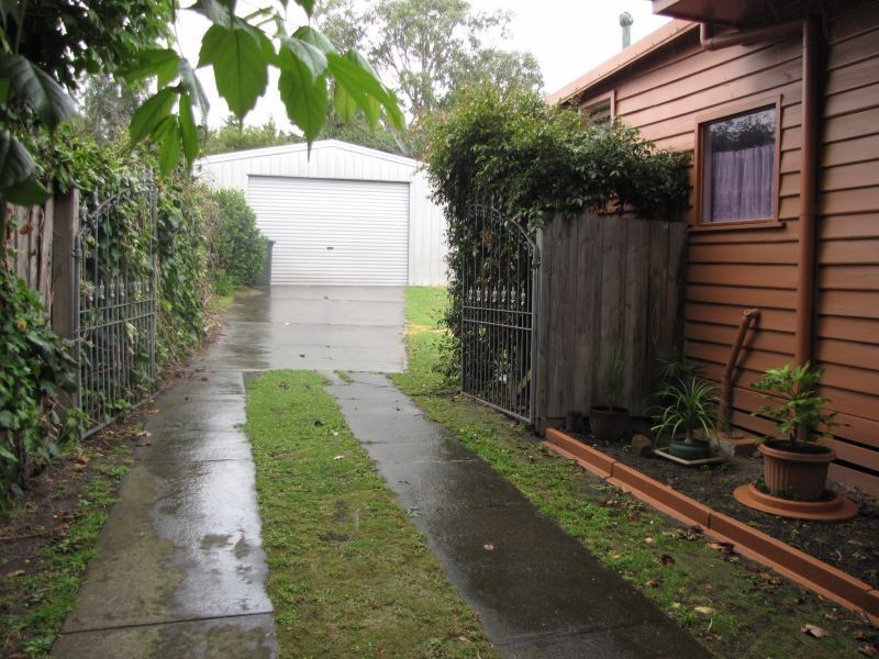 1 Richard Street, Moe VIC 3825