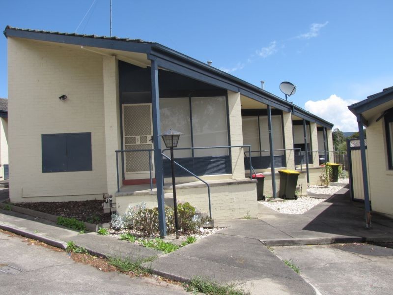 4-6 Monash Road, Newborough VIC 3825