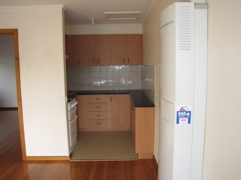 4-6 Monash Road, Newborough VIC 3825