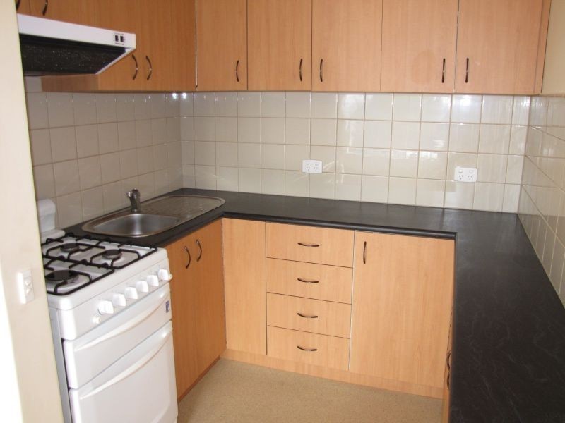 4-6 Monash Road, Newborough VIC 3825