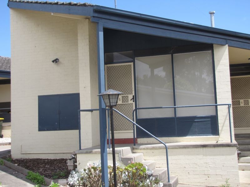 4-6 Monash Road, Newborough VIC 3825