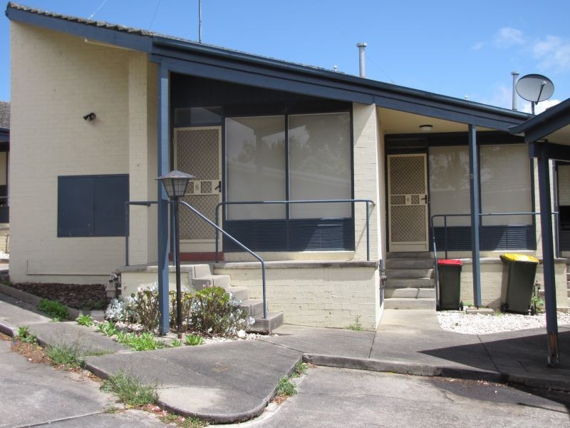 4-6 Monash Road, Newborough VIC 3825