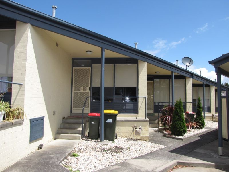 4-6 Monash Road, Newborough VIC 3825