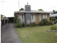 34 King Street, Moe VIC 3825