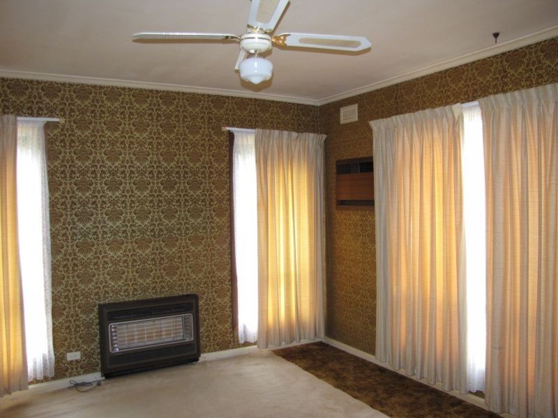 34 King Street, Moe VIC 3825