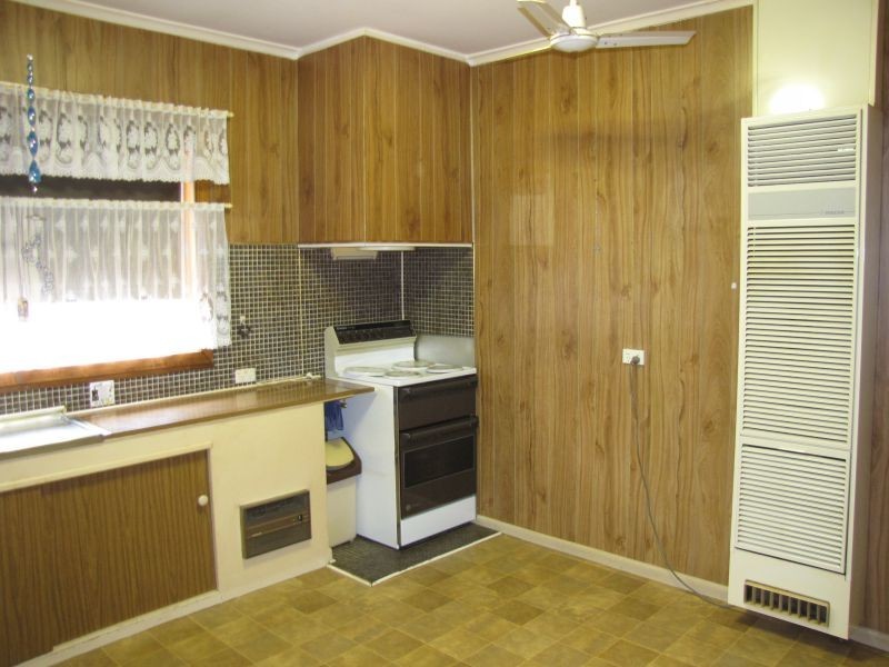 34 King Street, Moe VIC 3825