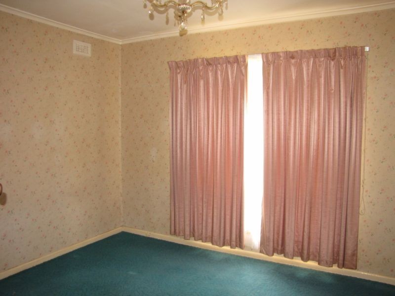 34 King Street, Moe VIC 3825