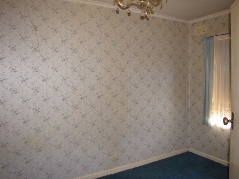 34 King Street, Moe VIC 3825