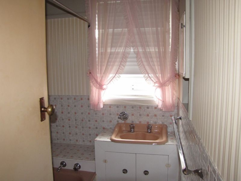 34 King Street, Moe VIC 3825