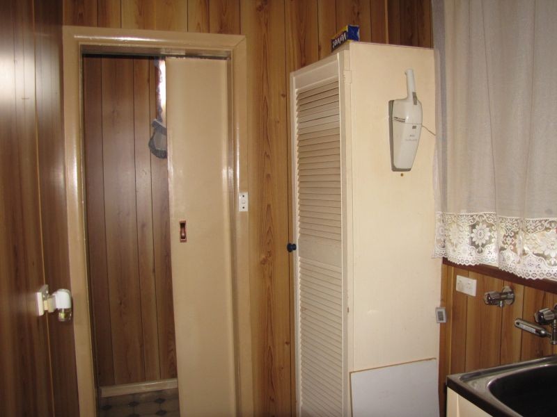 34 King Street, Moe VIC 3825