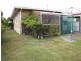 34 King Street, Moe VIC 3825