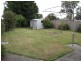 34 King Street, Moe VIC 3825