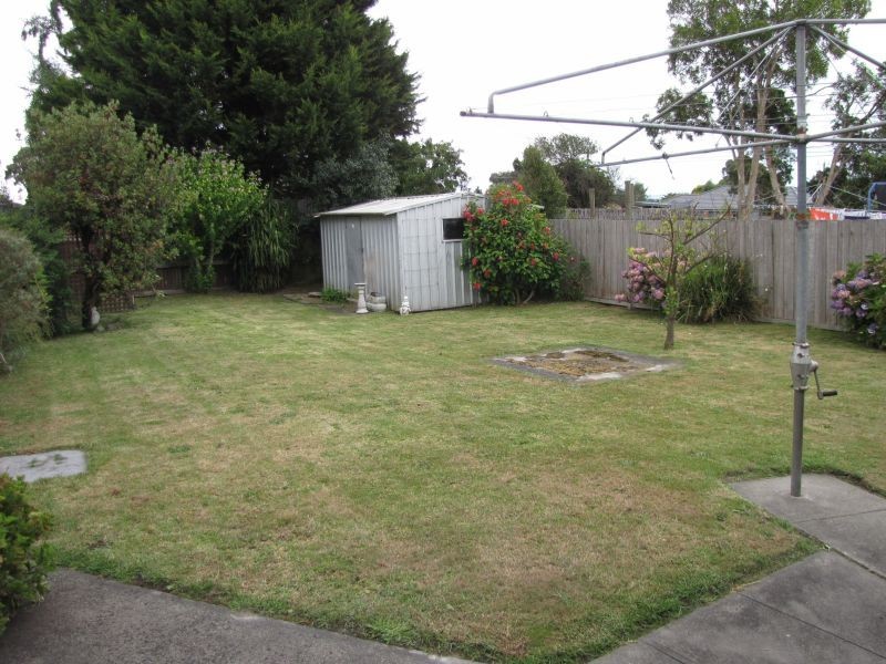 34 King Street, Moe VIC 3825