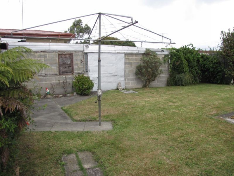 34 King Street, Moe VIC 3825