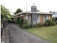 34 King Street, Moe VIC 3825