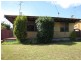 17 Childers Street, Newborough VIC 3825