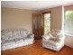 17 Childers Street, Newborough VIC 3825