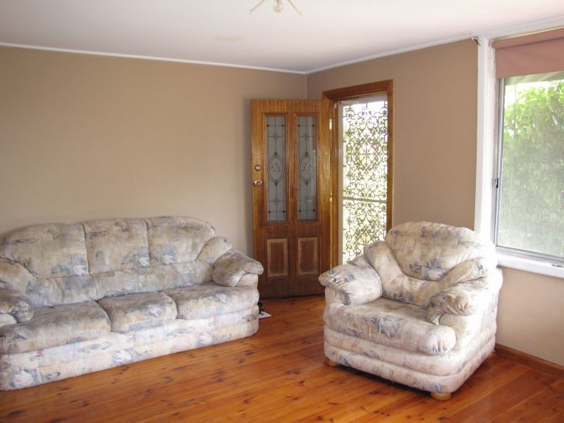 17 Childers Street, Newborough VIC 3825