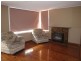 17 Childers Street, Newborough VIC 3825