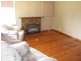 17 Childers Street, Newborough VIC 3825