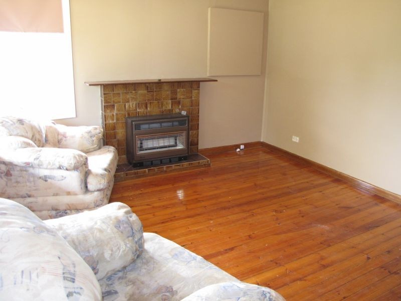 17 Childers Street, Newborough VIC 3825