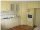 17 Childers Street, Newborough VIC 3825