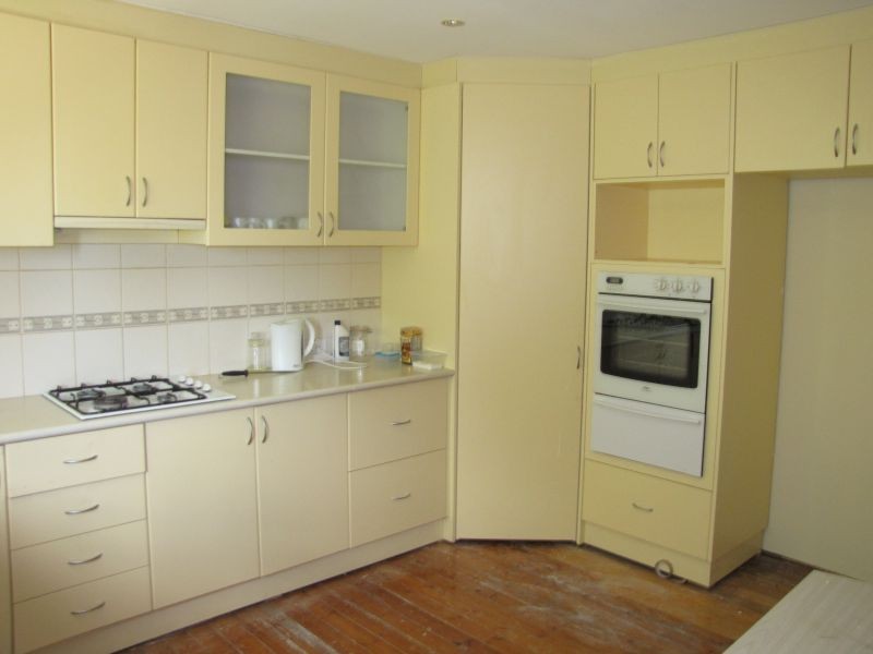 17 Childers Street, Newborough VIC 3825
