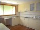 17 Childers Street, Newborough VIC 3825