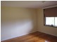 17 Childers Street, Newborough VIC 3825
