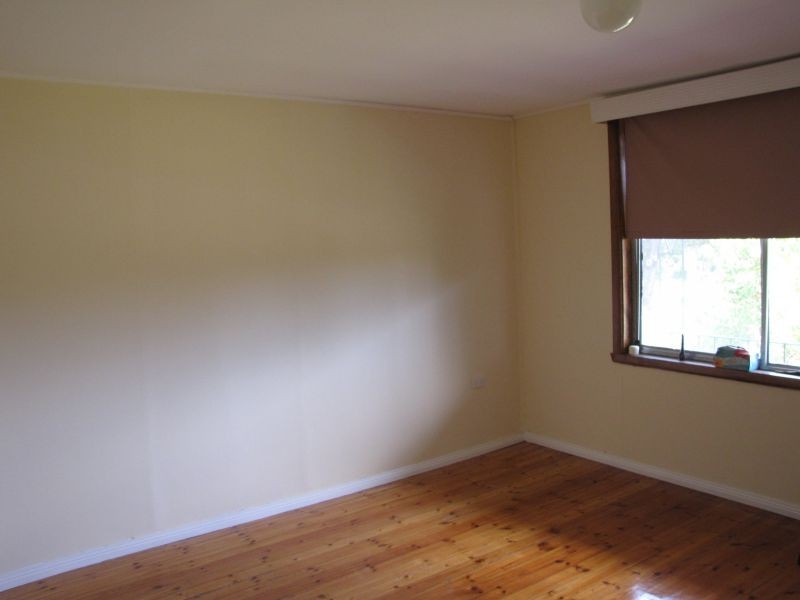 17 Childers Street, Newborough VIC 3825
