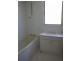 17 Childers Street, Newborough VIC 3825