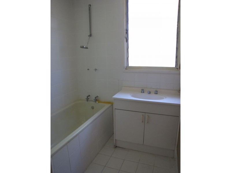 17 Childers Street, Newborough VIC 3825