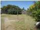 17 Childers Street, Newborough VIC 3825