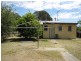 17 Childers Street, Newborough VIC 3825
