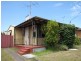 17 Childers Street, Newborough VIC 3825