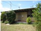 17 Childers Street, Newborough VIC 3825