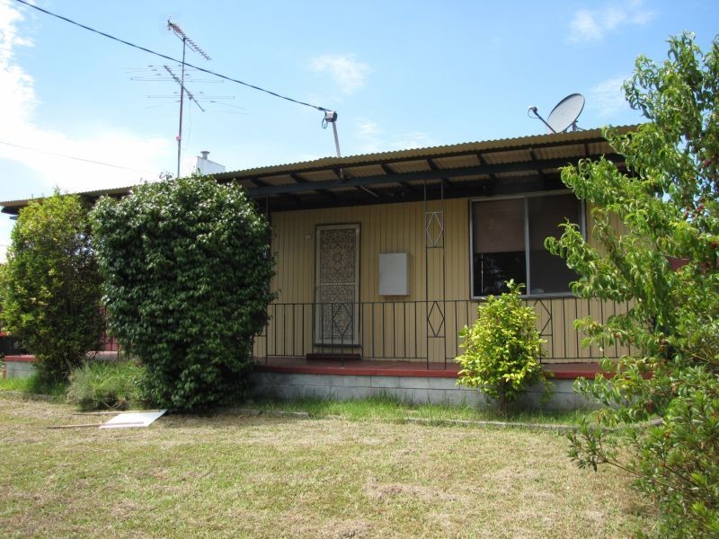 17 Childers Street, Newborough VIC 3825